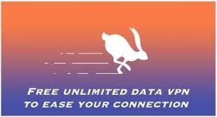Download Apk Turbo Vpn Terbaru 3 1 4 1 Jalantikus Com Aplikasi Google Play Penjelajah Dunia