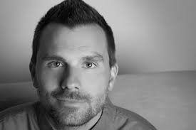 Imagine Films Communication