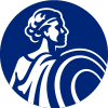 Neuvoo™ 【 1 164 459 analyst charlotte nc job opportunities in usa 】 we'll help you find usa's best analyst charlotte nc jobs and we include related job information like salaries & taxes. 1 000 Data Analyst Jobs In Charlotte North Carolina United States 12 New