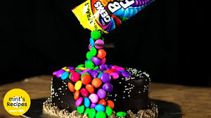 Mei 12, 2021 posting komentar postingan lama diberdayakan oleh blogger laporkan penyalahgunaan mengenai saya. à¤¸à¤¤à¤° à¤— à¤• à¤• à¤µ à¤­ à¤¬ à¤¨ à¤… à¤¡ à¤• How To Make Eggless Rainbow Cake Mintsrecipes Youtube