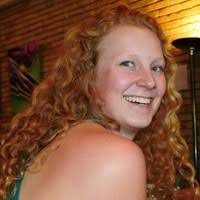 100+ perfiles de «Shannon Buckley»