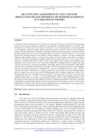 However variations to the contract are the changes to the contract as we discussed at the beginning of this post. Https Publisher Uthm Edu My Ojs Index Php Ijscet Article Download 657 493