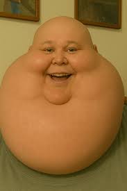 2026 BMW 135i M Competition