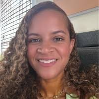 3200+ "Love" profiles