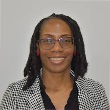 KIPP North Carolina Public Schools