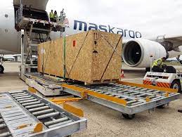 +60 9 862 3160 fax : Mab Kargo Delivers Oil Shipment To Brunei