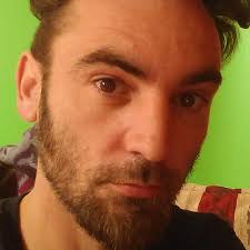 Christophe BOUCHEZ (VERMELLES, GIVENCHY EN GOHELLE)