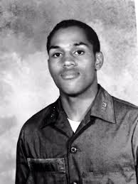 Happy Veteran's Day to all who served! Our prayers continue for all  Military Service Members. God bless you for your service. #LyleDukes  #happyveteransday