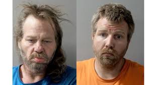 Jeremy Shepard's Instagram, Twitter & Facebook