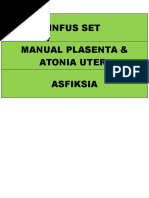 Maybe you would like to learn more about one of these? Sop Apotek Kimia Farma Singadilaga