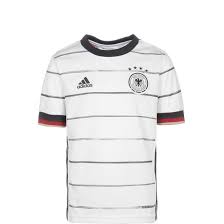 Adidas deutschland dfb trikot auswärts kinder em 2021 € 69,95 € 56,95 sofort verfügbar. Adidas Performance Dfb Trikot Home Em 2021 Kinder Bei Outfitter