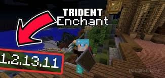 8.jika sudah tampilannya akan seperti ini. Download Minecraft Pe 1 2 13 11 Apk Free Mcpe 1 2 13 11 Android