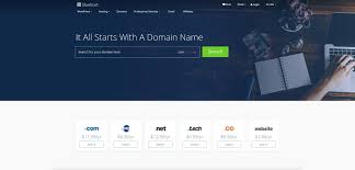 The Best Blog Domain Name Generators 2021