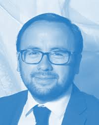 Ministerio de Energía y Minas