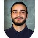 Murat Bakrac ... Vaidehi Bakshi auf xing.com