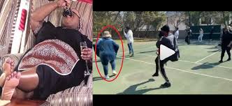 Jerusalema master kg top best dance challenge | 2020, jerusalema dance, jerusalema, jerusalema dance challenge, jerusalema best dance challenge Watch The Queen Team Takes On Jerusalema Dance Challenge Indafrica
