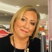 400+ "Lenis" profiles