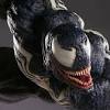 Are you looking for the best venom coloring pages for your personal blogs, projects or designs, then clipartmag is the place just for you. 1