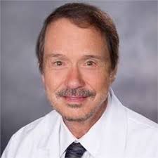 Robert Baker Obituary