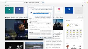 Now with bing and msn defaults for an improved web experience. Download Internet Explorer 11 64 Bit For Windows 11 10 Pc Free