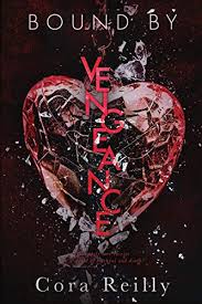 We did not find results for: Bound By Vengeance Born In Blood Mafia Chronicles Paperback January 27 2019 Buy Online In Angola At Angola Desertcart Com Productid 136639894