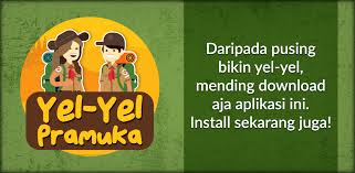 The mighty house king solomun comeback to mts exit dance arena was followed by a. Download Yel Yel Pramuka Hits Dan Kekinian Free For Android Yel Yel Pramuka Hits Dan Kekinian Apk Download Steprimo Com