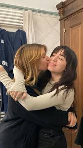 𝓥𝓮𝓻𝓸𝓷𝓲𝓬𝓪 𝓡𝓸𝓼𝓼𝓮𝓽𝓽𝓲 🌖 (@_veronica_a_aa) • Threads, Say more