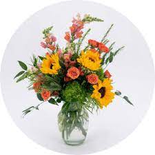 Ratings & reviews of manhattan avenue apartments in manhattan, ks. Florist Kistner S Flowers