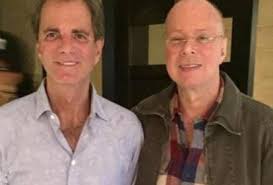 Viúvo de Gilberto Braga expõe valor de direitos autorais e critica Globo