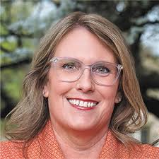 Leadership in Law 2025