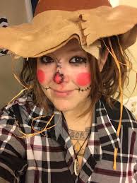 Adult Halloween ideas for trick-or-treating