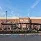 Corvette Social @ New Realm Brewing