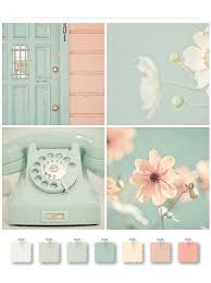 We did not find results for: Luglio 2014 Topolod3xter