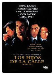 Pin En Pelis Y Actores Recomendables