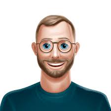 upside // part of the upside podcast network