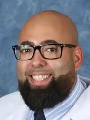 Dr. Abdel Jibawi, MD