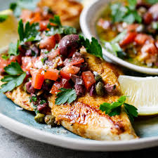 We've gathered our favourite low calorie chicken recipes, all quick and easy to make. 10 Easy Healthy Chicken Breast Recipes Simply Delicious