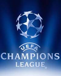Match tips & odds btts tips & odds over/under 2.5 tips & odds predictz vs windrawwin. Tumblr Champions League Manchester City Champion