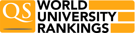 Our qs world university rankings by subject 2021 have finally landed! Rankings Accreditations About Um Maastricht University