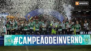 The taça da liga (portuguese league cup). Taca Da Liga 2020 21 Youtube