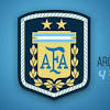 Noticias todos los datos de argentina en la copa américa copa américa: 1
