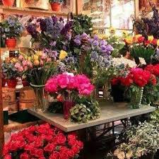 When i woke up and saw your face, i thought that i was still dreaming about a visitation from an angel. Good Morning My Lover For Ever My Sweetheart Home Facebook