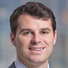 J.P. Morgan Asset Management