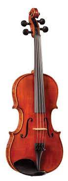 9 best violins brands for professionals and advanced students. 15 Best Violin Brands For Beginner Intermediate Students 2021