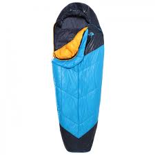 North face down sleeping bag. The North Face One Bag Down Sleeping Bag Women S Buy Online Bergfreunde Eu