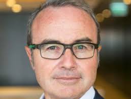 Second CDR inquiry is 'premature'