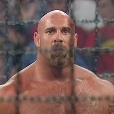 Goldberg DESTROYS everyone at SummerSlam