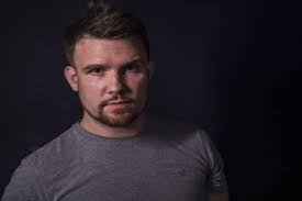 Gary Smart's Instagram, Twitter & Facebook