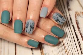 17 meilleures idées à propos de french manucure sur pinterest. Ongles Gel Imagenes Y Fotos 123rf