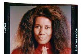 From the Archives: Armand Hammer Dies; Billionaire, Art Patron